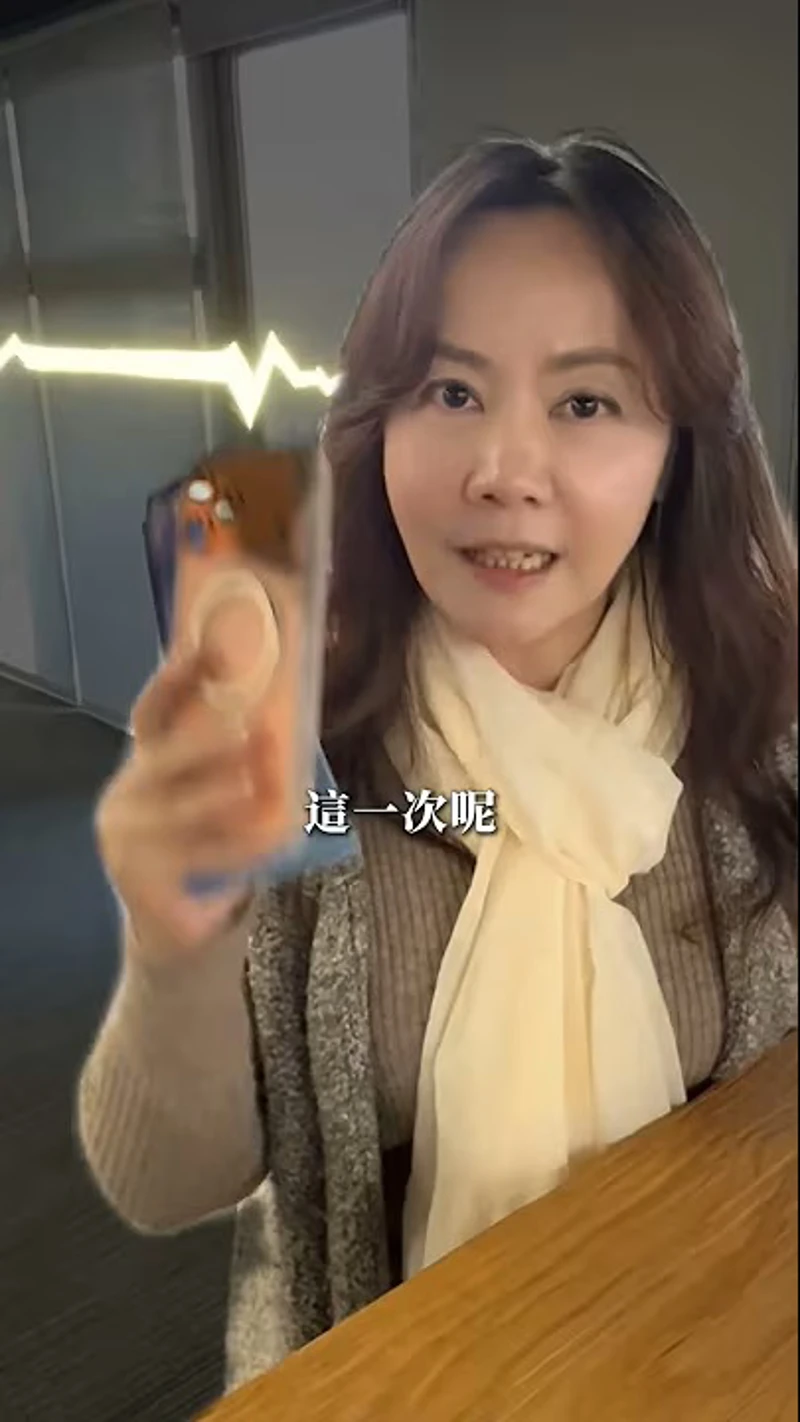 夏日冰盾進軍加盟展啦～馬年跟著二姐 馬到成功、馬上有錢、馬年行大運 